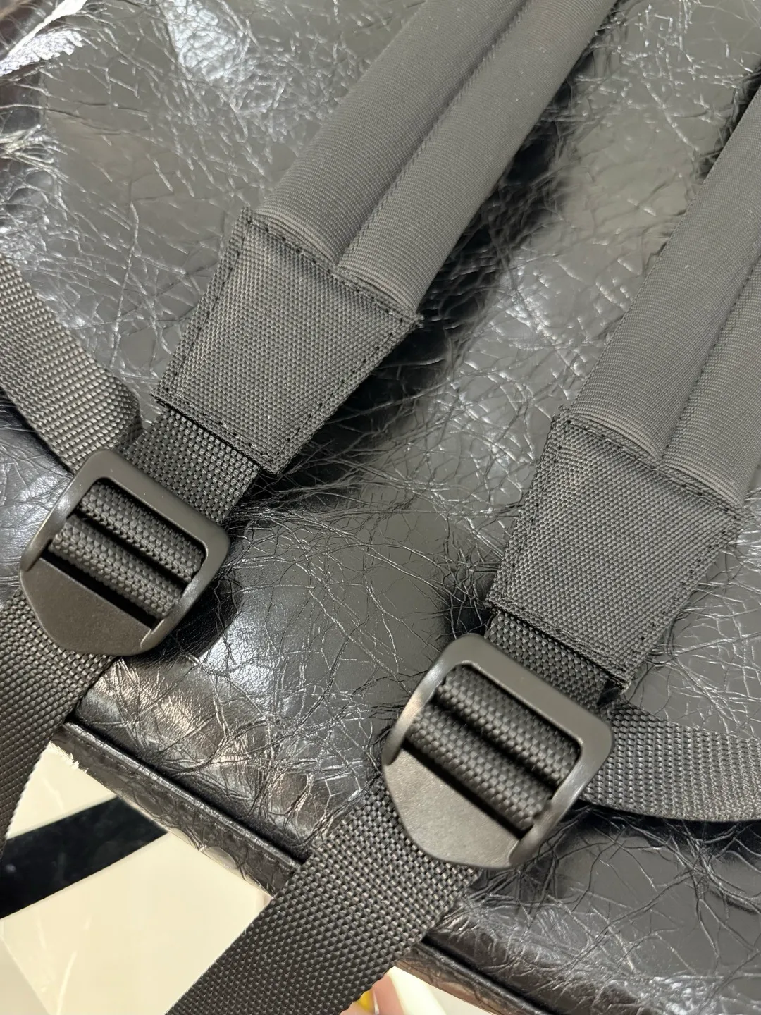 All Categories Balenciaga Women's Bags (Balenciaga) Balenciaga 105