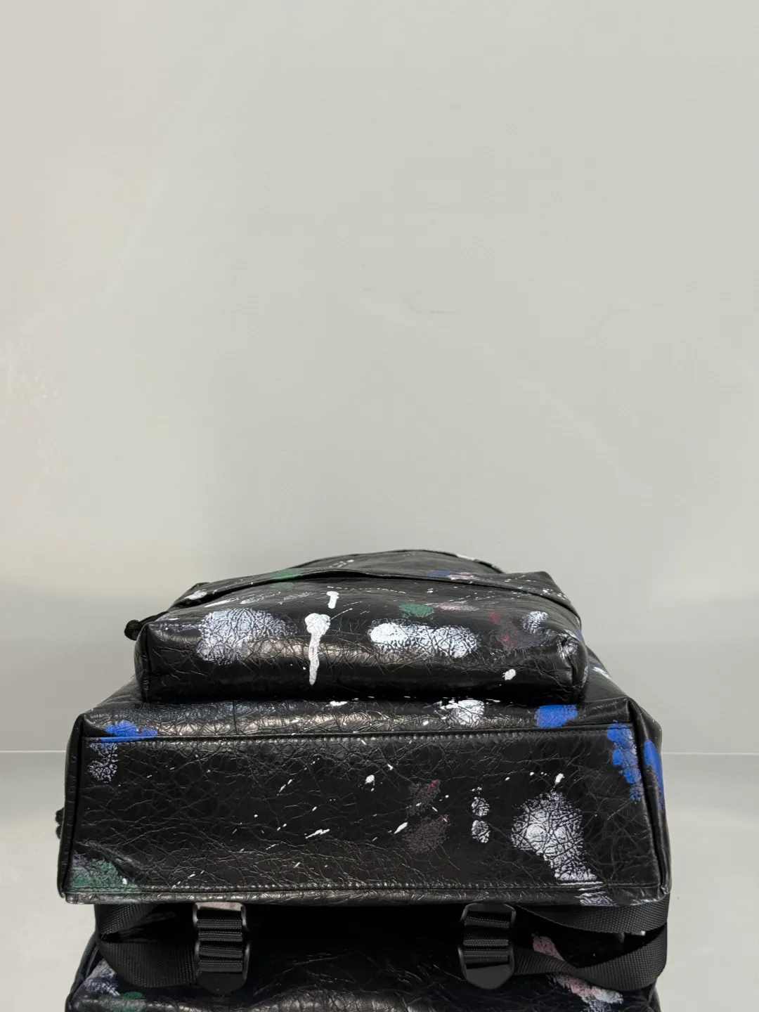 All Categories Balenciaga Women's Bags (Balenciaga) Balenciaga 105