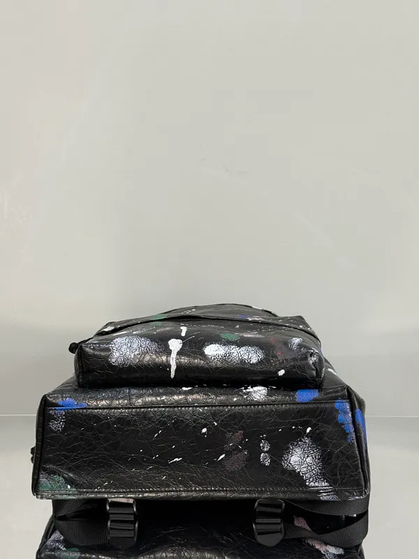 All Categories Balenciaga Women's Bags (Balenciaga) Balenciaga 105