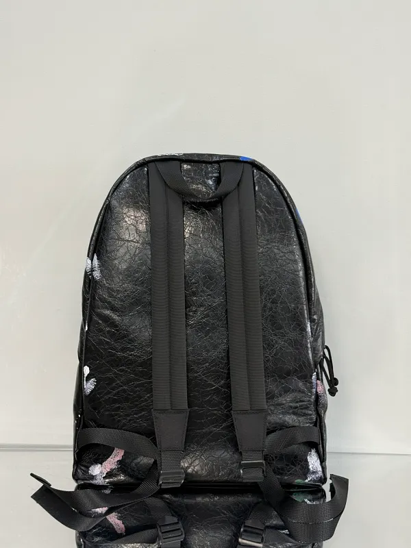 All Categories Balenciaga Women's Bags (Balenciaga) Balenciaga 105