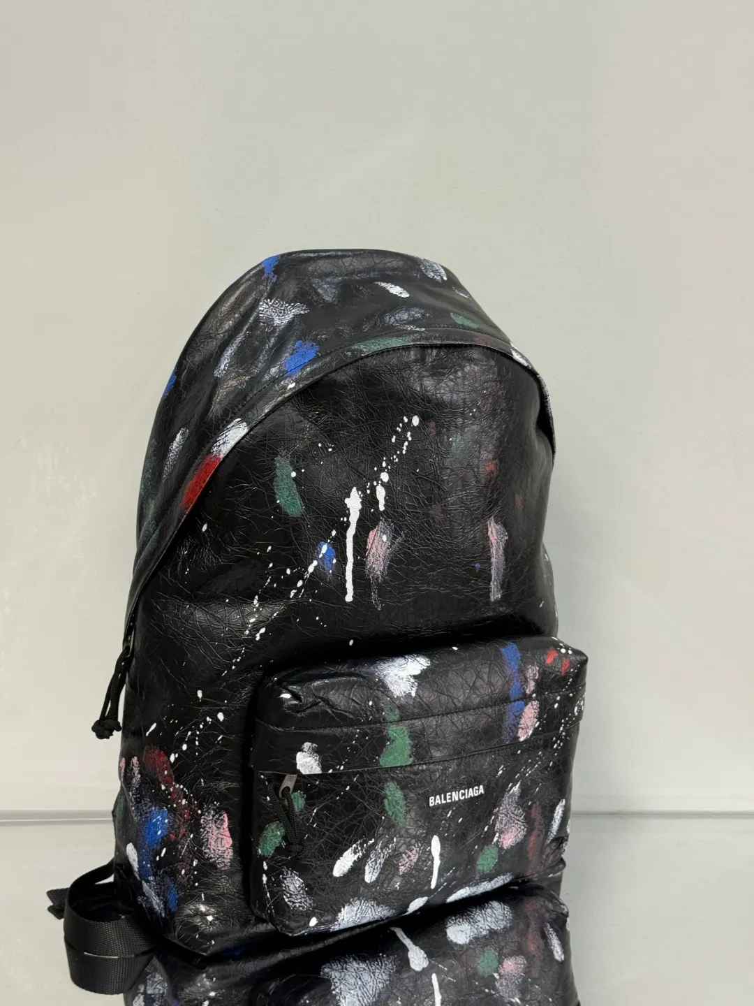 All Categories Balenciaga Women's Bags (Balenciaga) Balenciaga 105