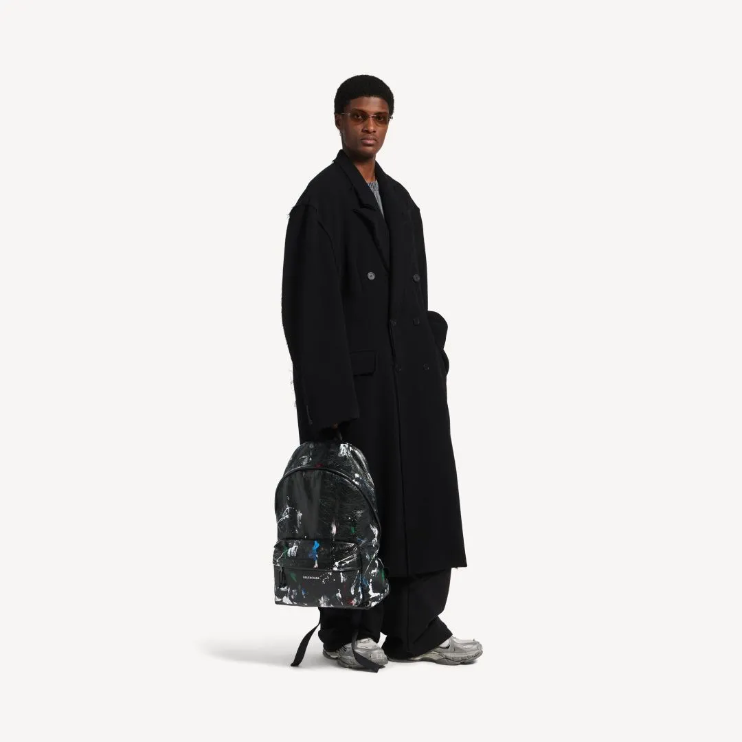 All Categories Balenciaga Women's Bags (Balenciaga) Balenciaga 105