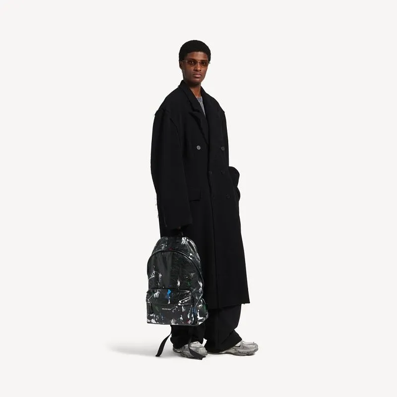 All Categories Balenciaga Women's Bags (Balenciaga) Balenciaga 105