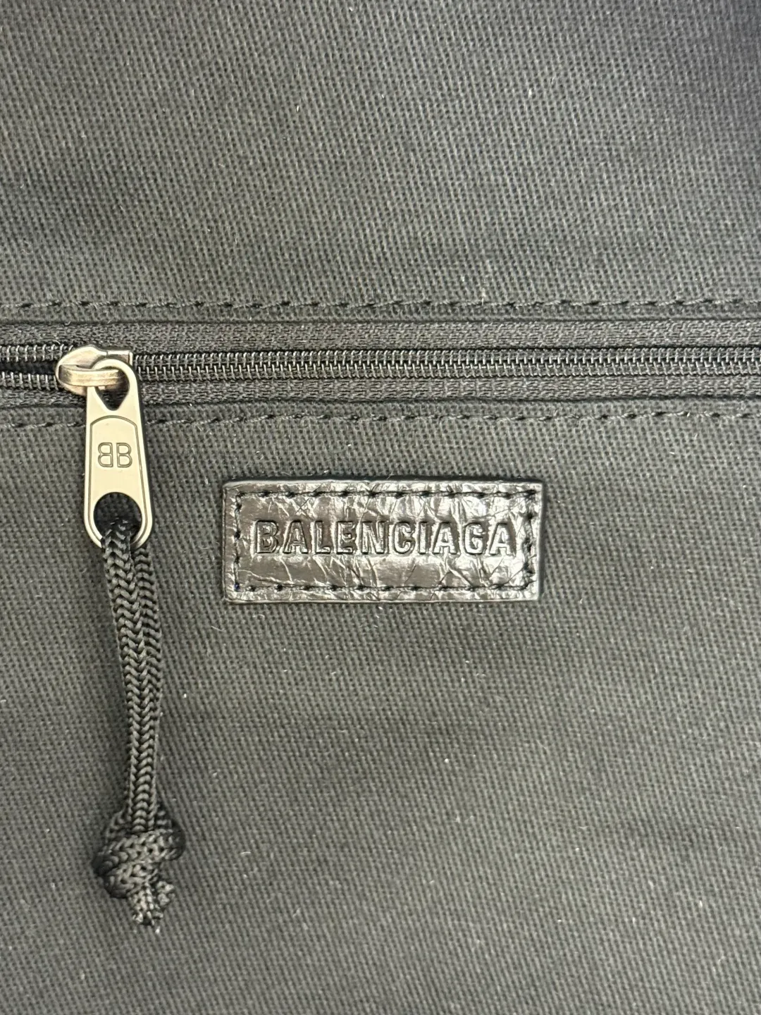 All Categories Balenciaga Women's Bags (Balenciaga) Balenciaga 105