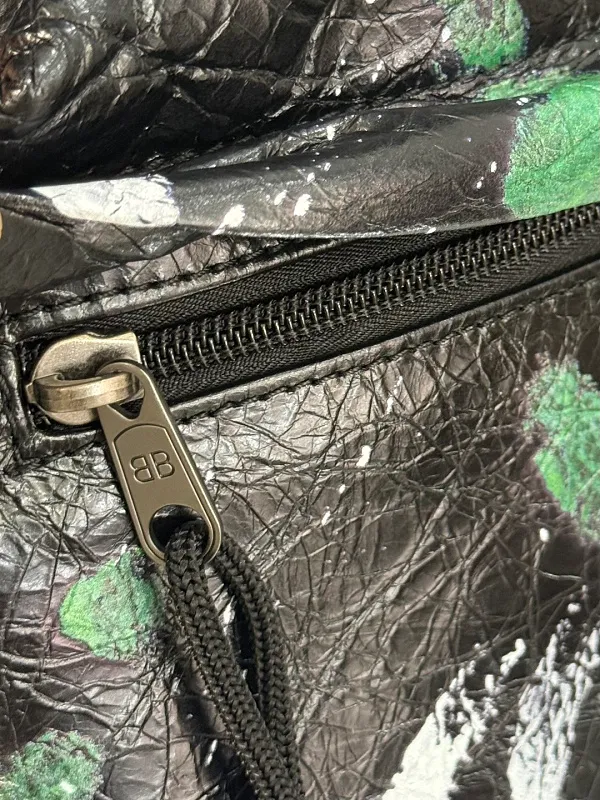 All Categories Balenciaga Women's Bags (Balenciaga) Balenciaga 105