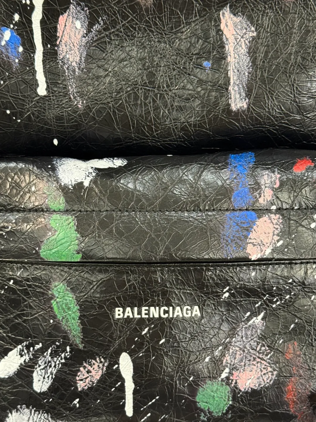 All Categories Balenciaga Women's Bags (Balenciaga) Balenciaga 105