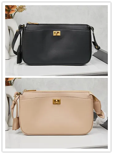 All Categories Balenciaga Women's Bags (Balenciaga) Balenciaga 6904