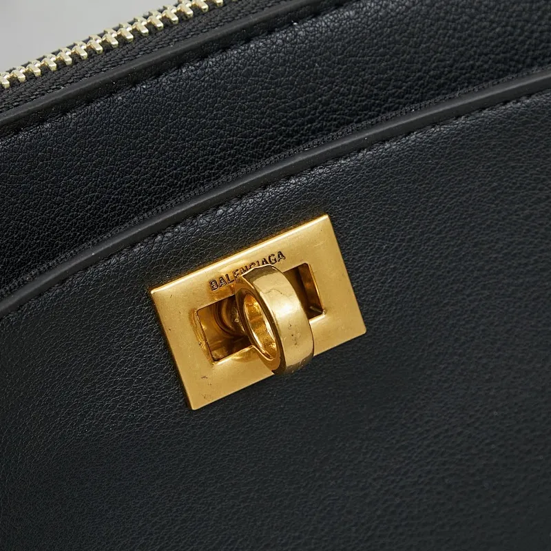 All Categories Balenciaga Women's Bags (Balenciaga) Balenciaga 6904