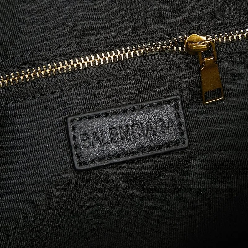 All Categories Balenciaga Women's Bags (Balenciaga) Balenciaga 6904