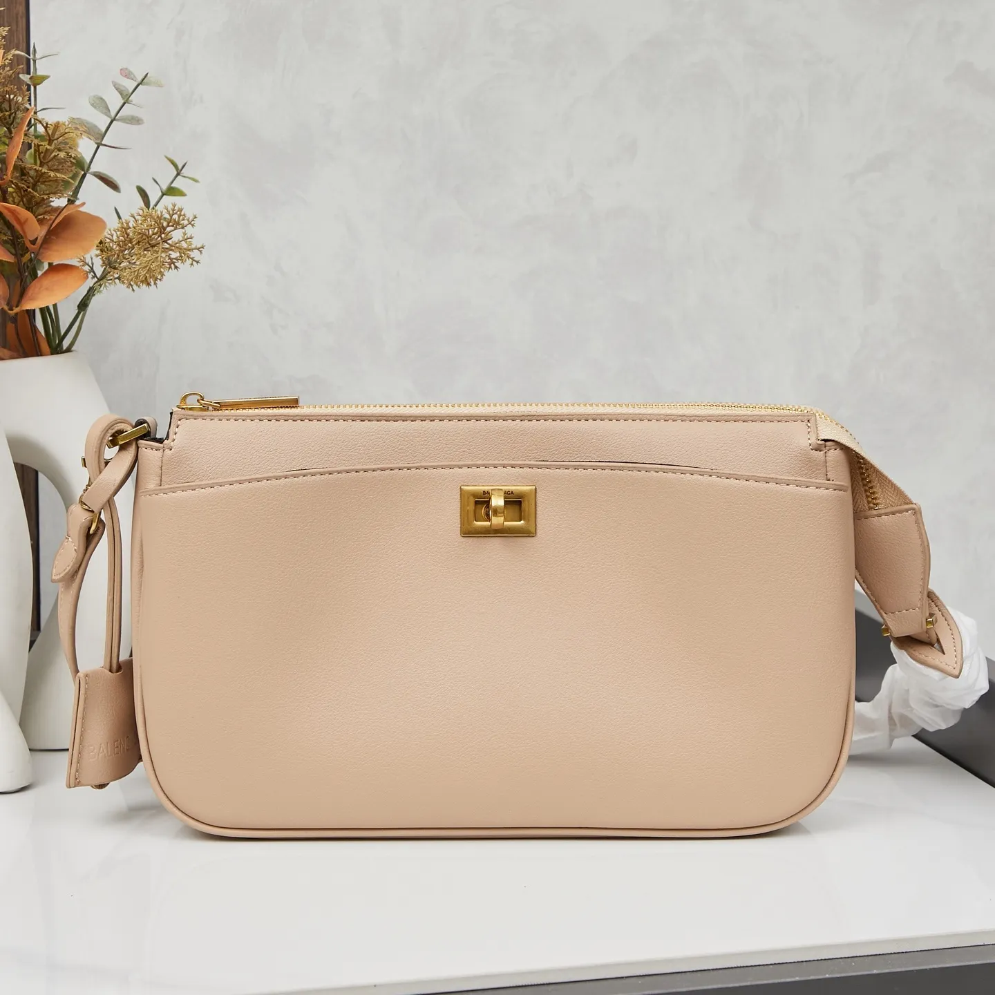 All Categories Balenciaga Women's Bags (Balenciaga) Balenciaga 6904