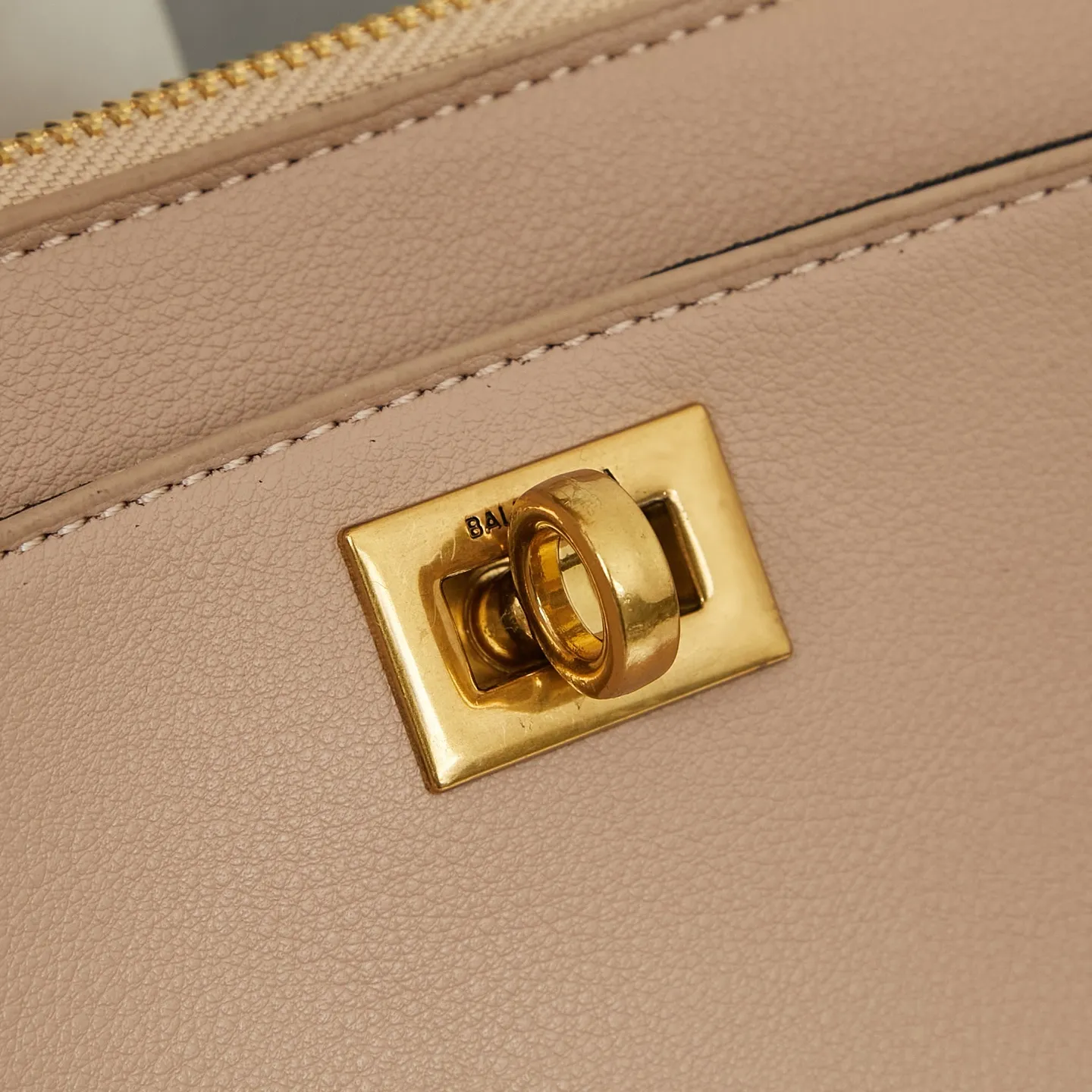 All Categories Balenciaga Women's Bags (Balenciaga) Balenciaga 6904