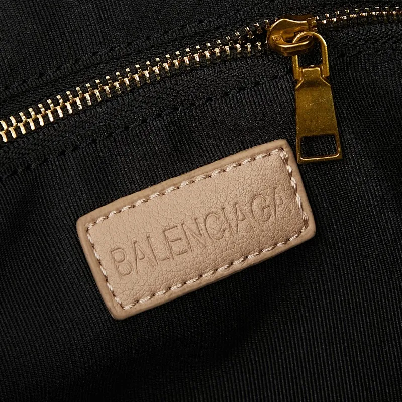 All Categories Balenciaga Women's Bags (Balenciaga) Balenciaga 6904