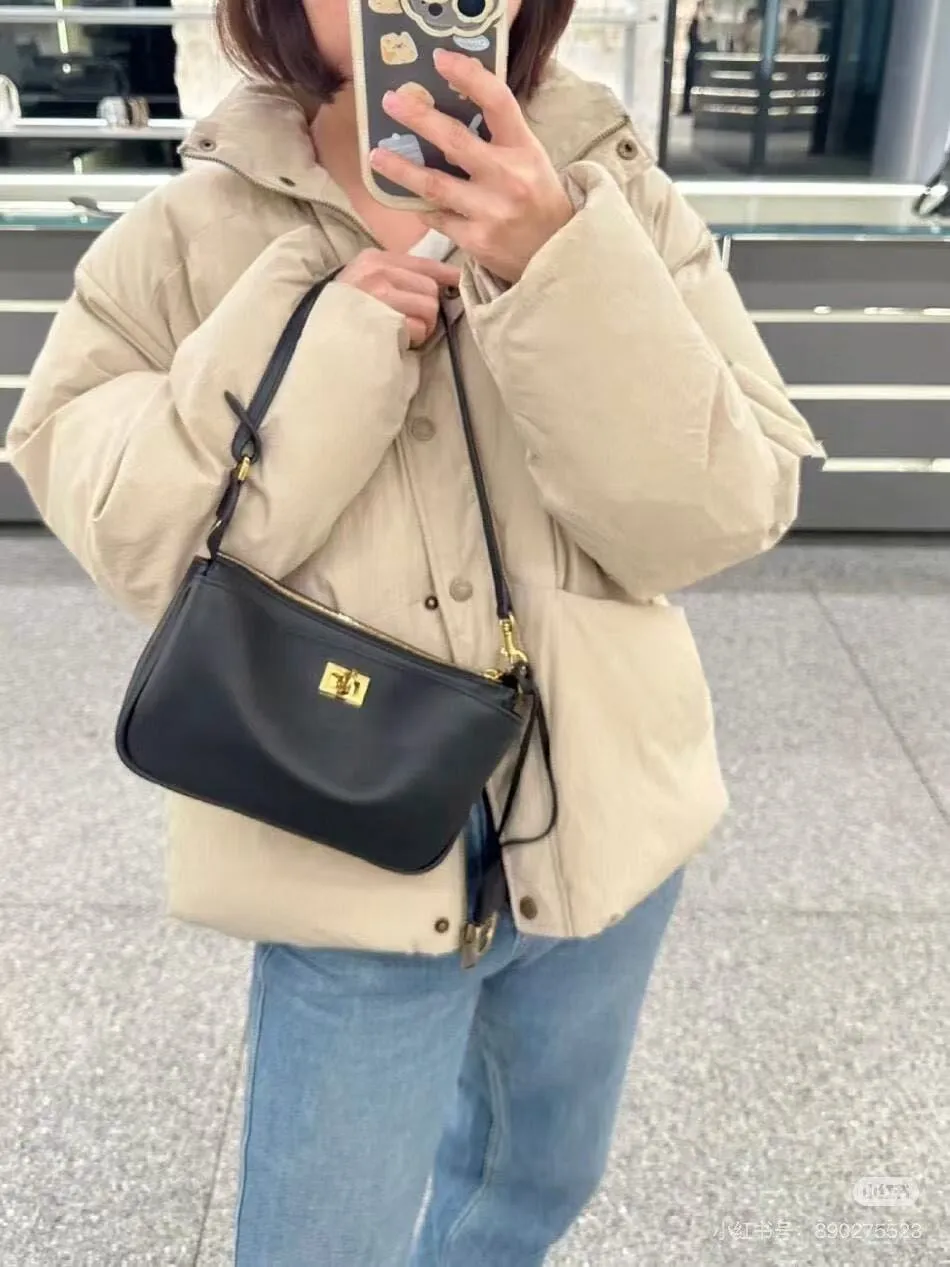All Categories Balenciaga Women's Bags (Balenciaga) Balenciaga 6904
