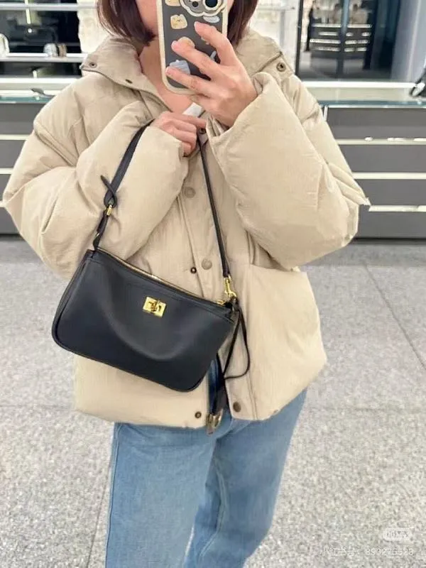 All Categories Balenciaga Women's Bags (Balenciaga) Balenciaga 6904