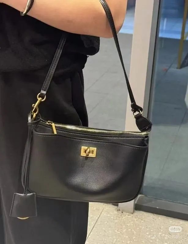 All Categories Balenciaga Women's Bags (Balenciaga) Balenciaga 6904