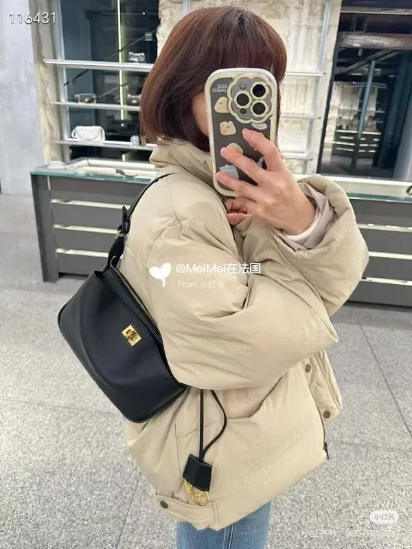 All Categories Balenciaga Women's Bags (Balenciaga) Balenciaga 6904