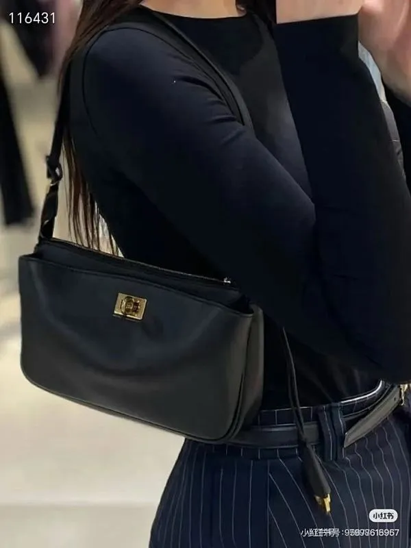 All Categories Balenciaga Women's Bags (Balenciaga) Balenciaga 6904