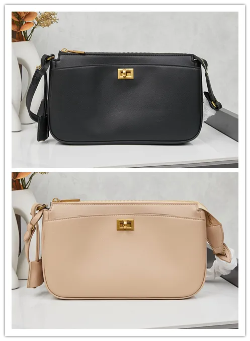 All Categories Balenciaga Women's Bags (Balenciaga) Balenciaga 6904