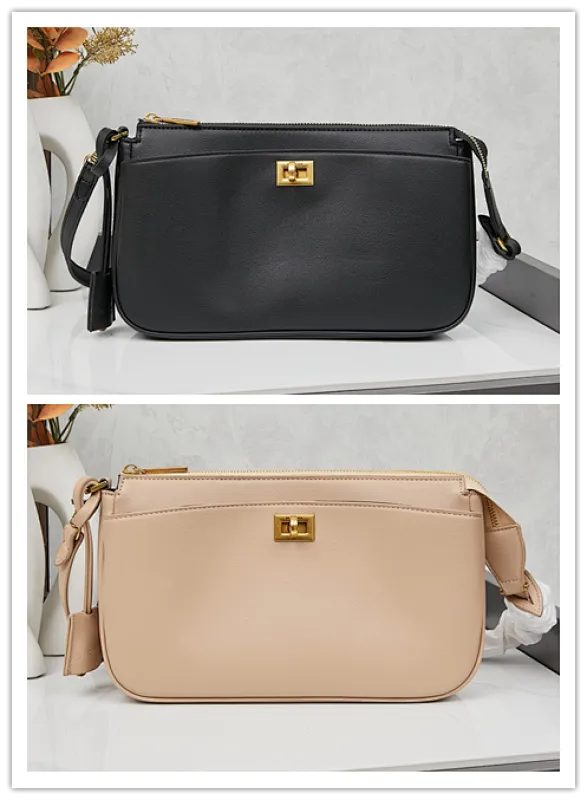 All Categories Balenciaga Women's Bags (Balenciaga) Balenciaga 6904