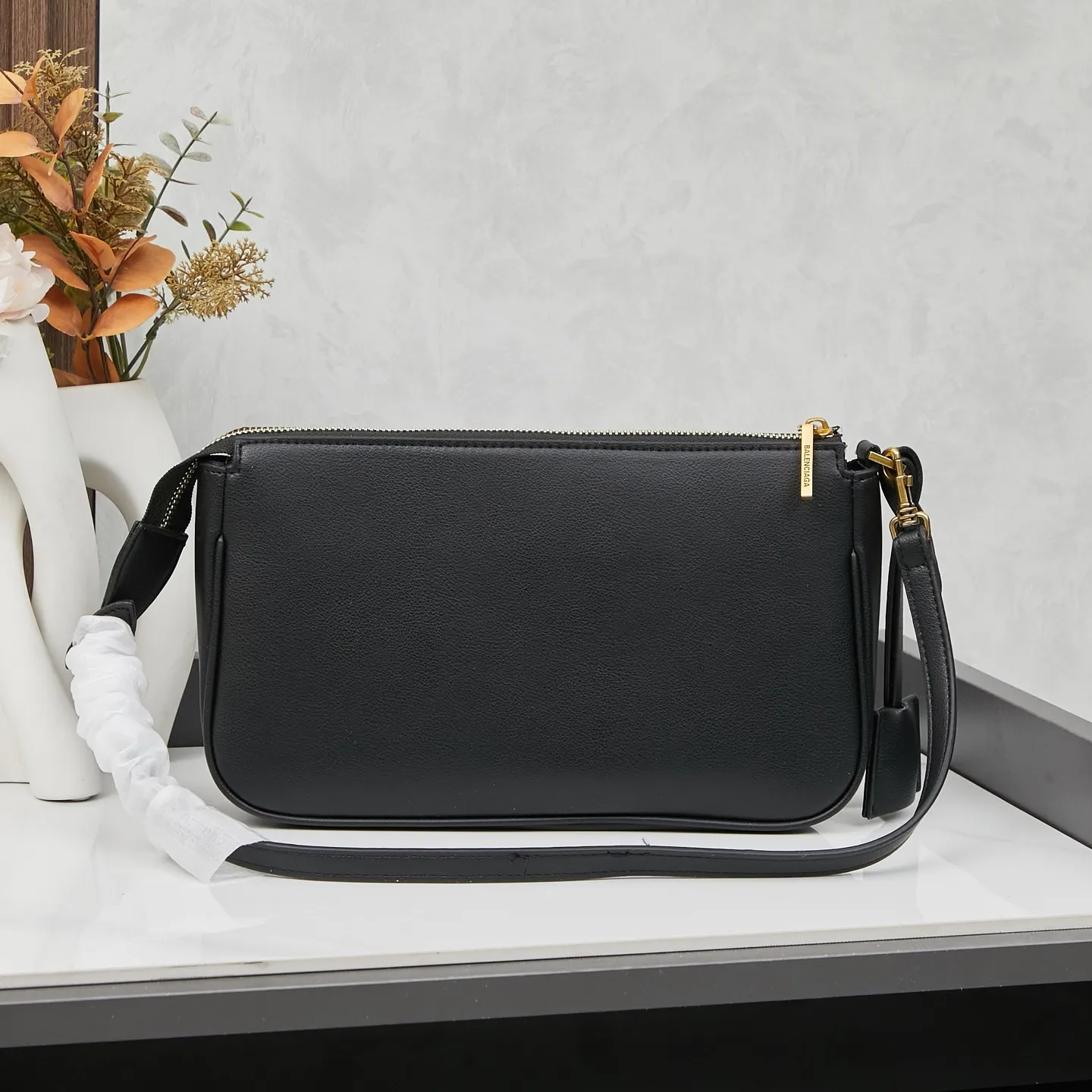 All Categories Balenciaga Women's Bags (Balenciaga) Balenciaga 6904