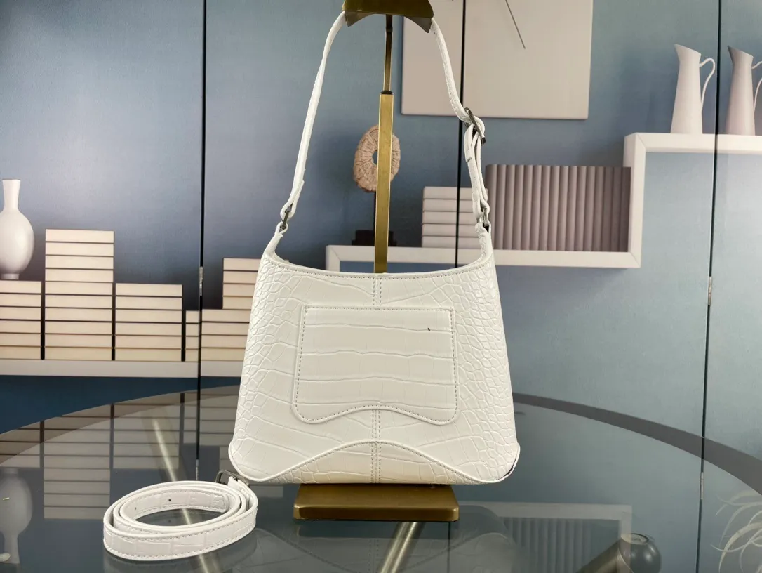 All categories Official website "Brand Women's Bags" Women's Bags 💙 BALENCIAGA 2023 latest Balenciaga crossbody bag