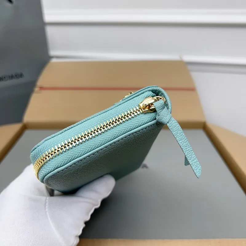 All Categories Balenciaga Women's Bags (Balenciaga) Balenciaga 191