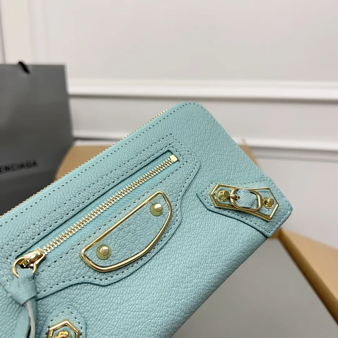 All Categories Balenciaga Women's Bags (Balenciaga) Balenciaga 191