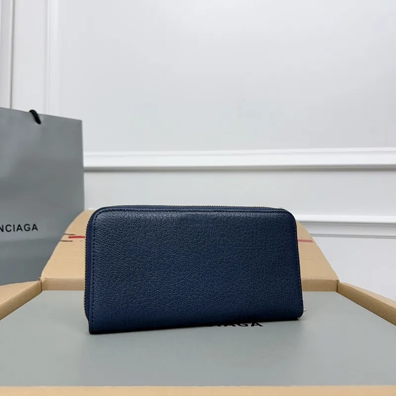 All Categories Balenciaga Women's Bags (Balenciaga) Balenciaga 191