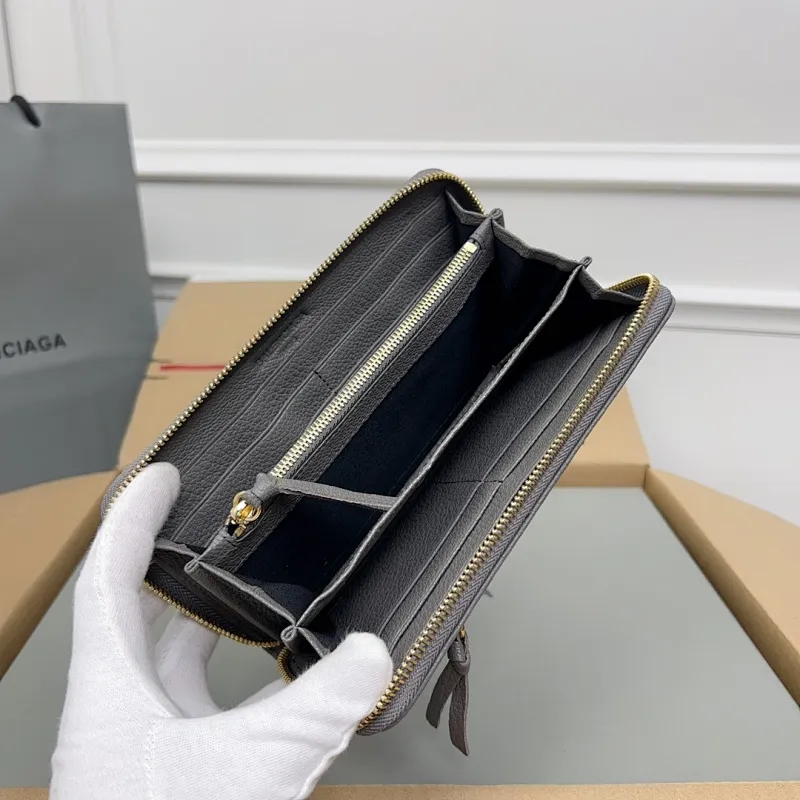 All Categories Balenciaga Women's Bags (Balenciaga) Balenciaga 191