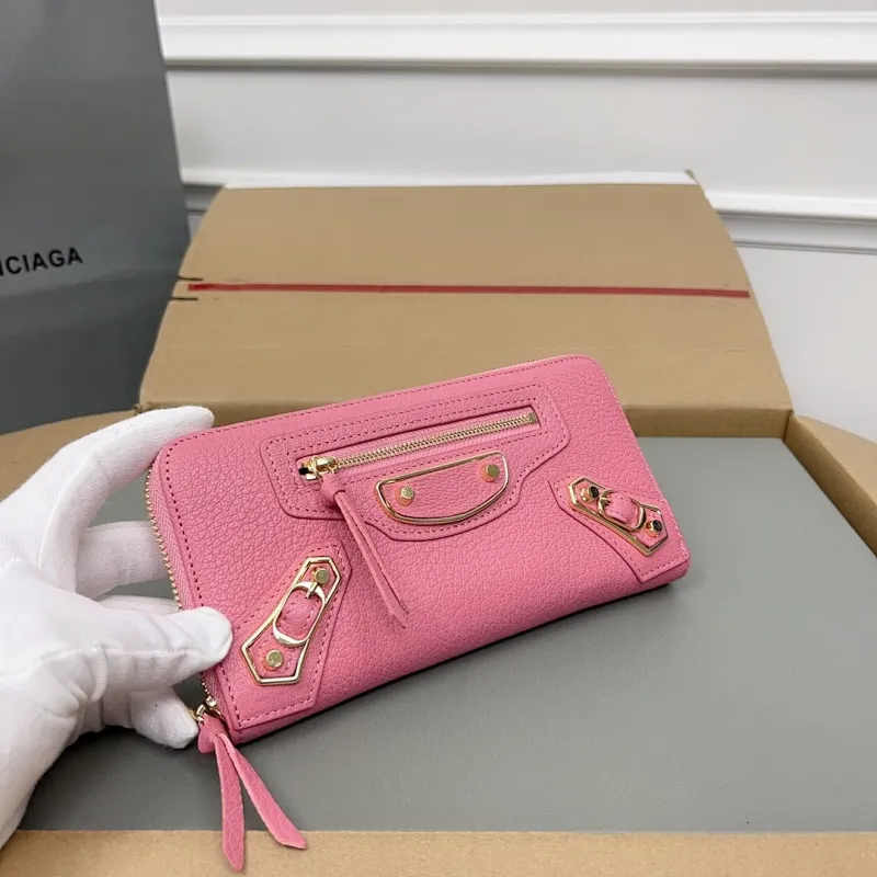 All Categories Balenciaga Women's Bags (Balenciaga) Balenciaga 191