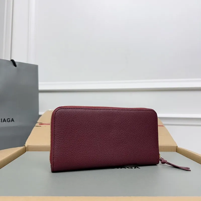 All Categories Balenciaga Women's Bags (Balenciaga) Balenciaga 191