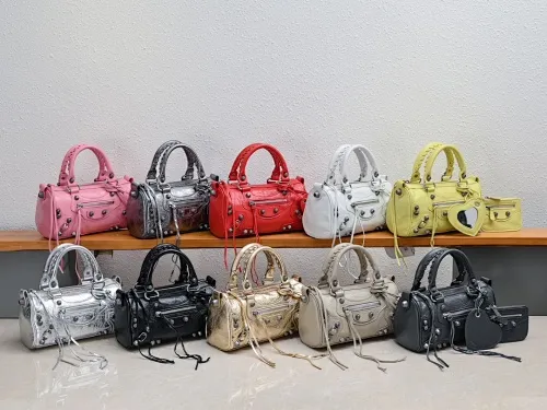 All Categories Balenciaga Women's Bags (Balenciaga) Balenciaga 2212