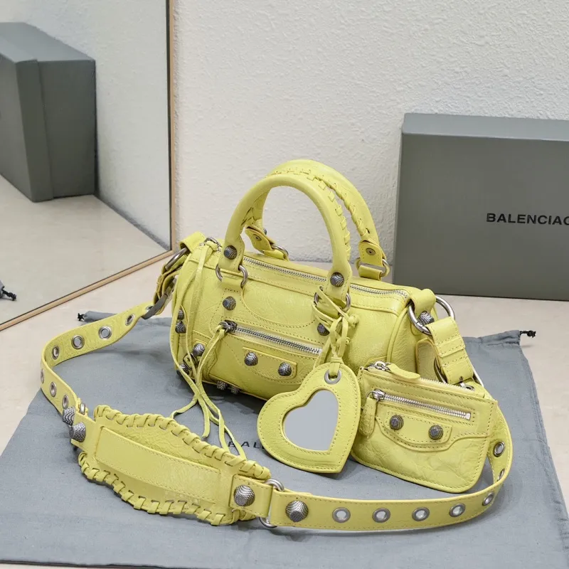 All Categories Balenciaga Women's Bags (Balenciaga) Balenciaga 2212
