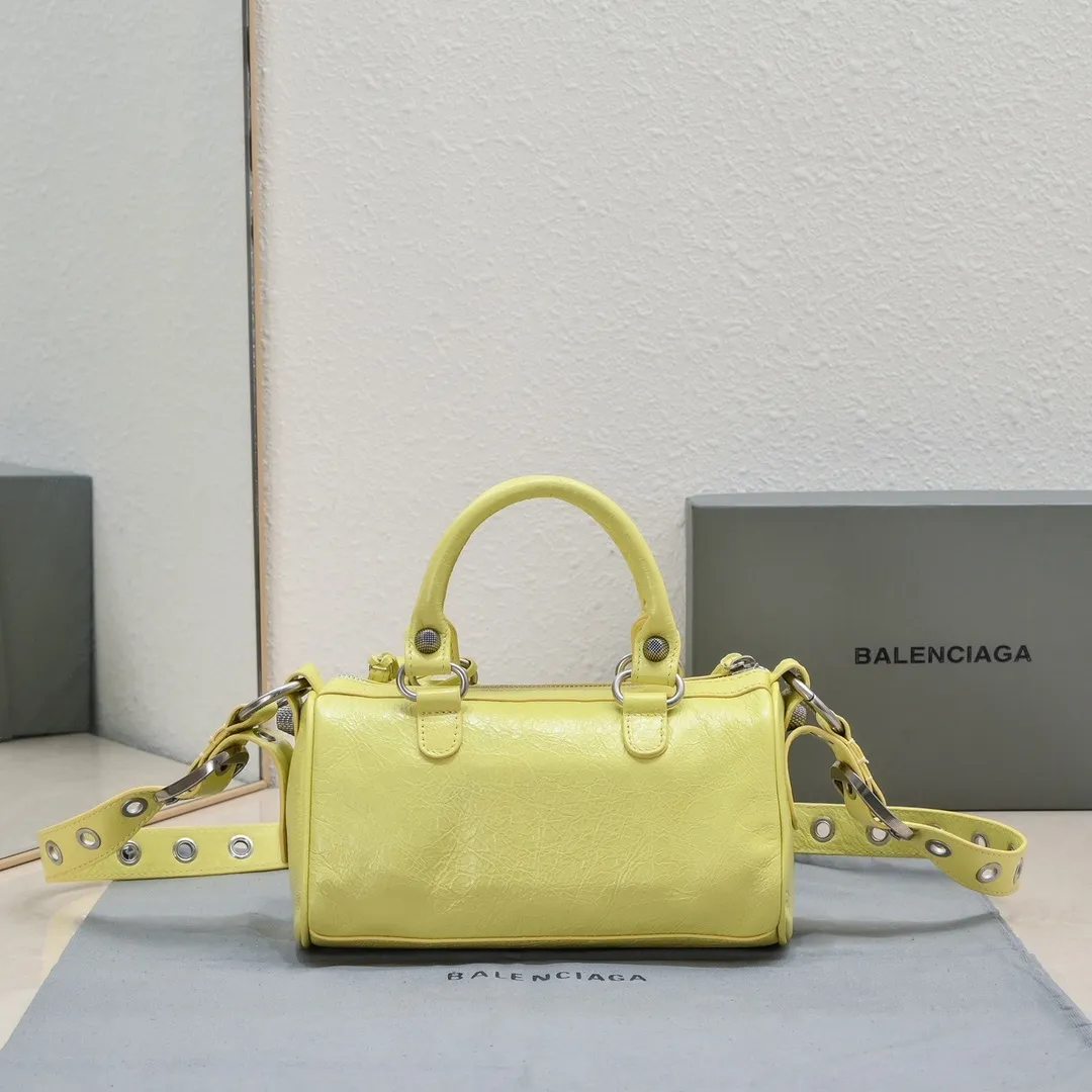 All Categories Balenciaga Women's Bags (Balenciaga) Balenciaga 2212
