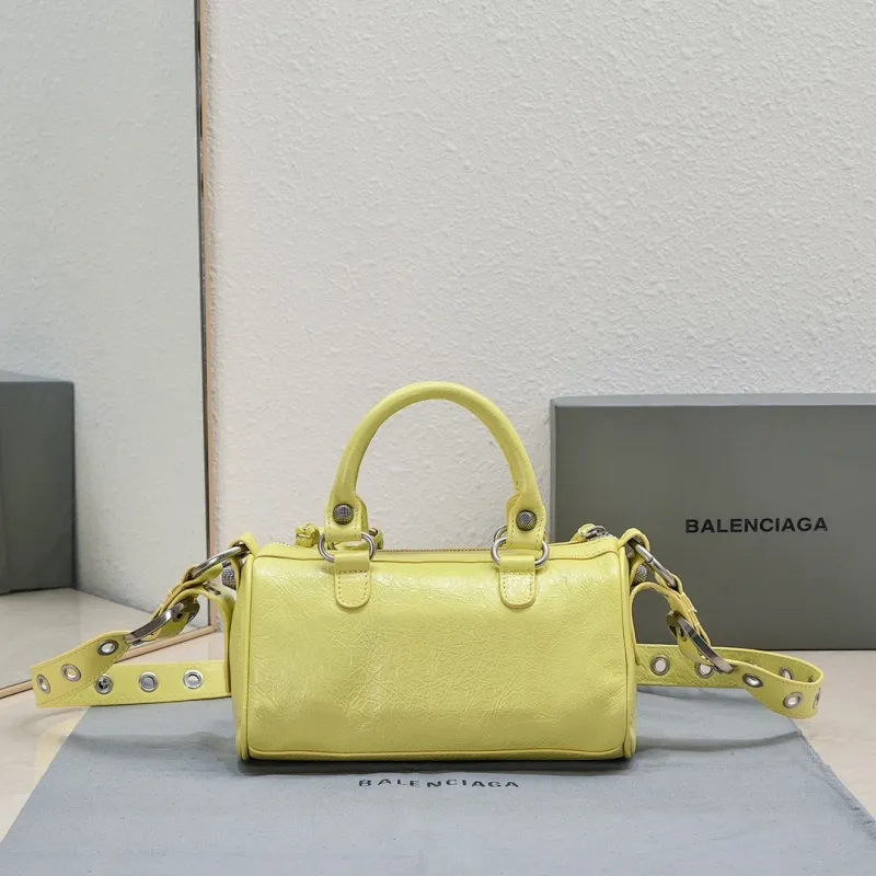 All Categories Balenciaga Women's Bags (Balenciaga) Balenciaga 2212