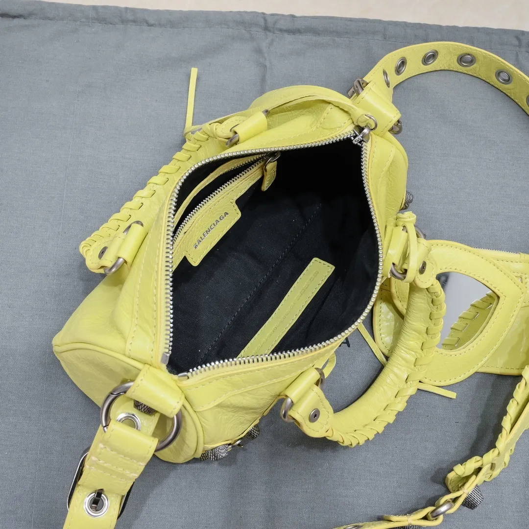 All Categories Balenciaga Women's Bags (Balenciaga) Balenciaga 2212