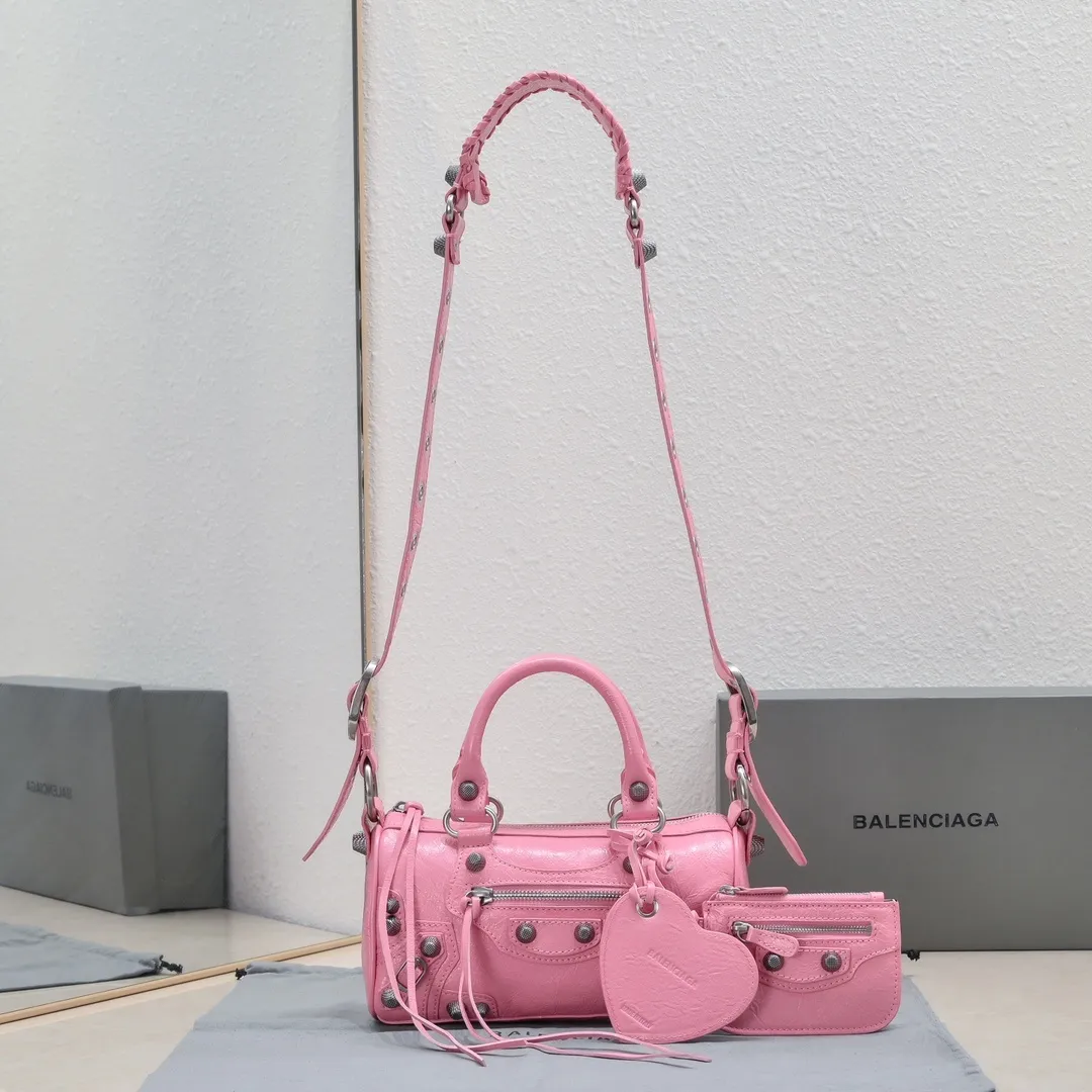 All Categories Balenciaga Women's Bags (Balenciaga) Balenciaga 2212