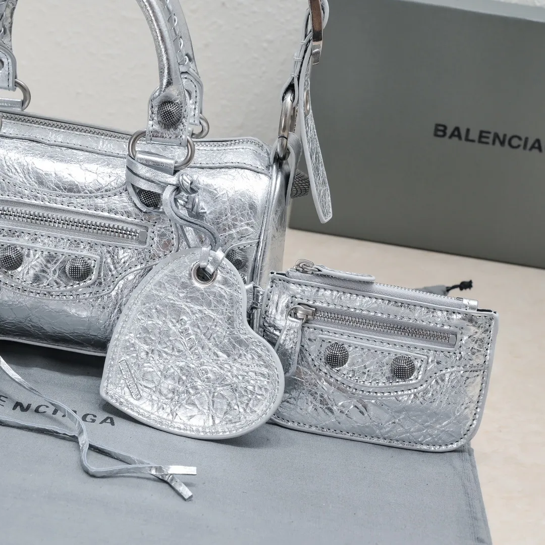 All Categories Balenciaga Women's Bags (Balenciaga) Balenciaga 2212