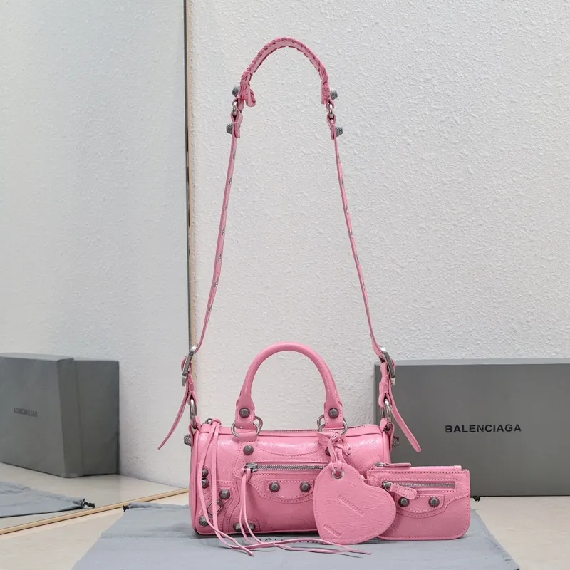 All Categories Balenciaga Women's Bags (Balenciaga) Balenciaga 2212