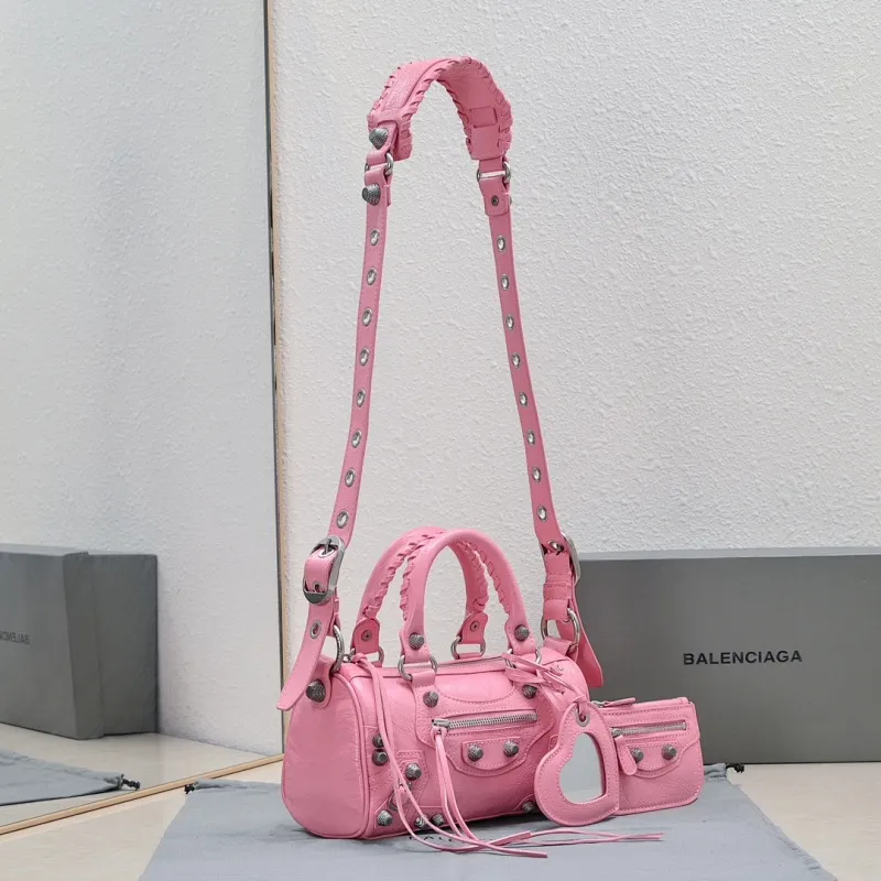 All Categories Balenciaga Women's Bags (Balenciaga) Balenciaga 2212