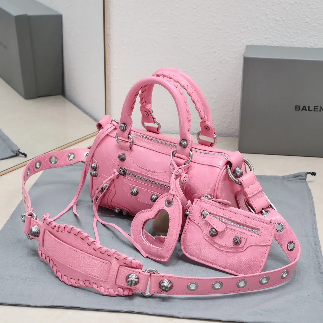 All Categories Balenciaga Women's Bags (Balenciaga) Balenciaga 2212
