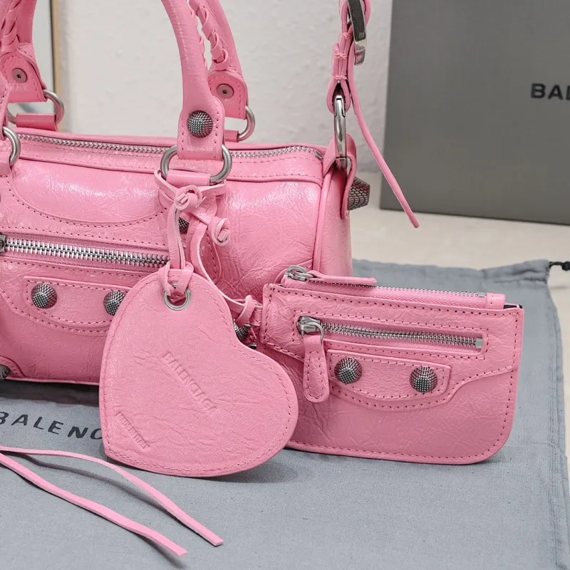 All Categories Balenciaga Women's Bags (Balenciaga) Balenciaga 2212