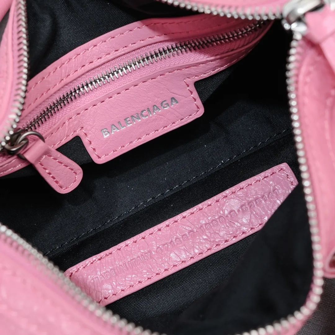 All Categories Balenciaga Women's Bags (Balenciaga) Balenciaga 2212