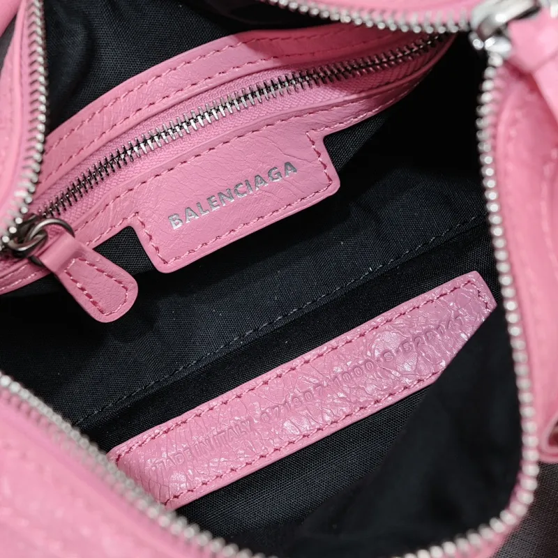 All Categories Balenciaga Women's Bags (Balenciaga) Balenciaga 2212