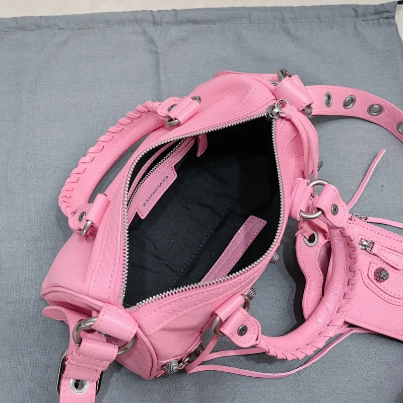 All Categories Balenciaga Women's Bags (Balenciaga) Balenciaga 2212