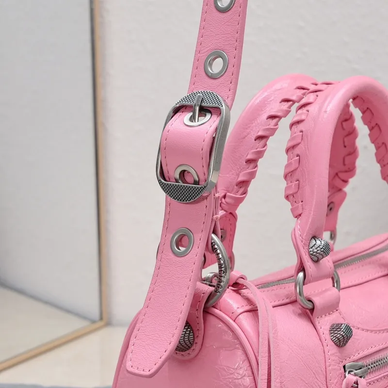All Categories Balenciaga Women's Bags (Balenciaga) Balenciaga 2212