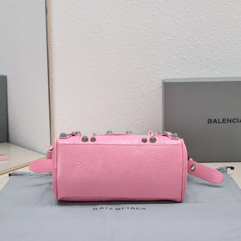 All Categories Balenciaga Women's Bags (Balenciaga) Balenciaga 2212