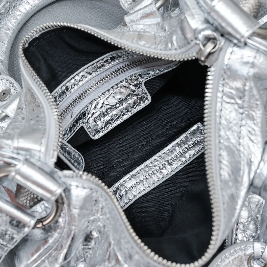 All Categories Balenciaga Women's Bags (Balenciaga) Balenciaga 2212