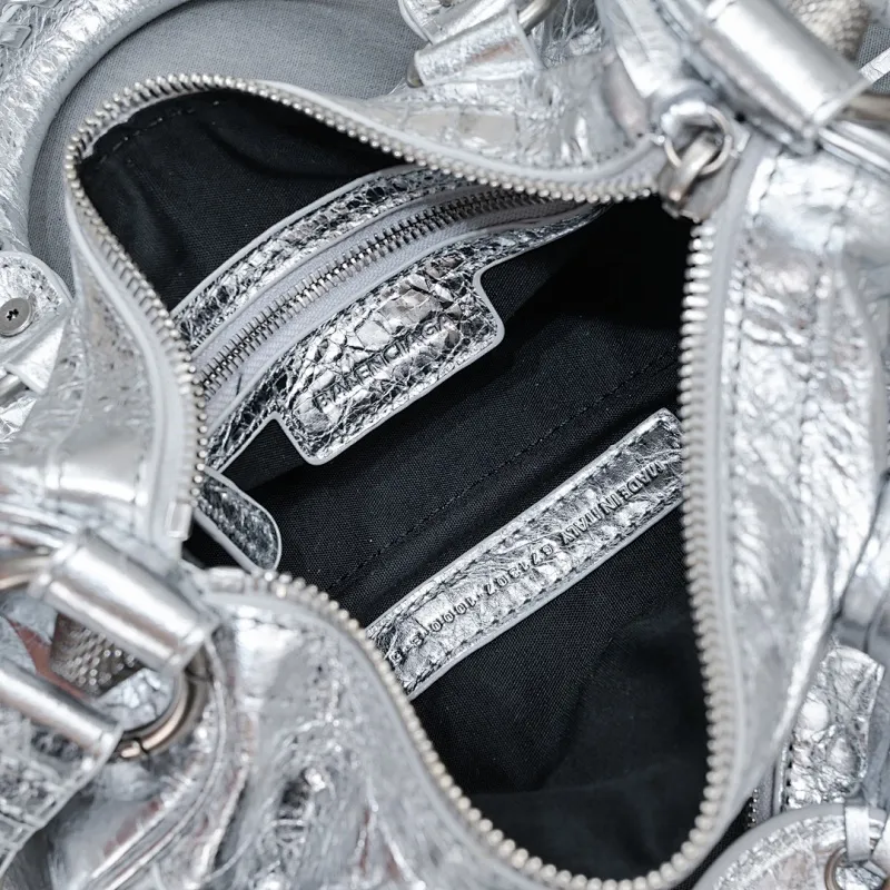 All Categories Balenciaga Women's Bags (Balenciaga) Balenciaga 2212