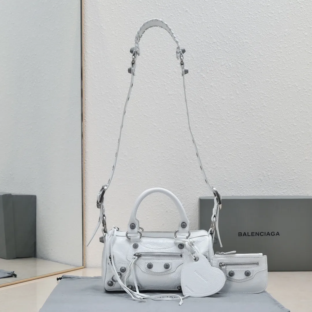 All Categories Balenciaga Women's Bags (Balenciaga) Balenciaga 2212